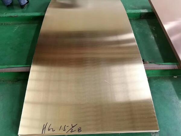 H62黄茄子视频懂你更多在线观看