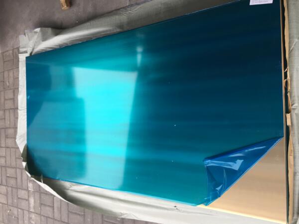 H90黄茄子视频懂你更多在线观看