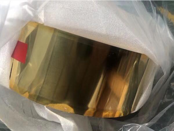 H90黄茄子视频官方网站