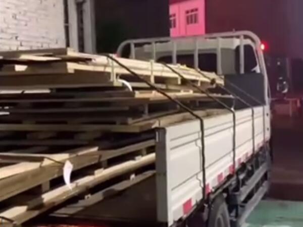 超宽超长黄茄子视频懂你更多在线观看发货