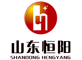 山东茄子视频在线免费观看新材料有限公司营业执照