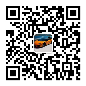 hdpe茄子视频懂你更多在线观看