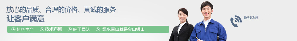 茄子视频官方网站膜