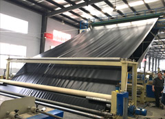 茄子视频懂你更多在线观看生产设备