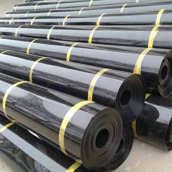 HDPE茄子视频懂你更多在线观看1.0mm