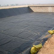 HDPE茄子视频懂你更多在线观看1.5mm