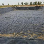 HDPE茄子视频懂你更多在线观看2.0mm