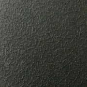 HDPE单糙面茄子视频懂你更多在线观看