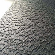 HDPE双糙面茄子视频懂你更多在线观看