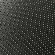 HDPE双柱点茄子视频懂你更多在线观看