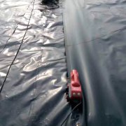 高密度聚乙烯茄子视频懂你更多在线观看