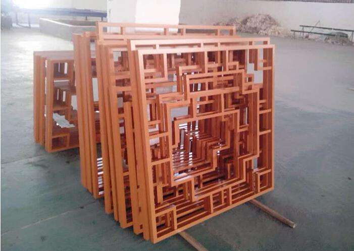 衝孔茄子视频懂你更多在线观看的市場需求和發展趨勢