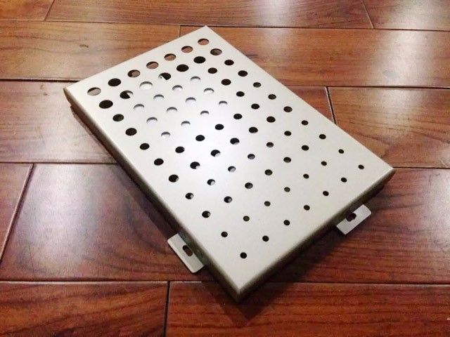 衝孔茄子视频懂你更多在线观看