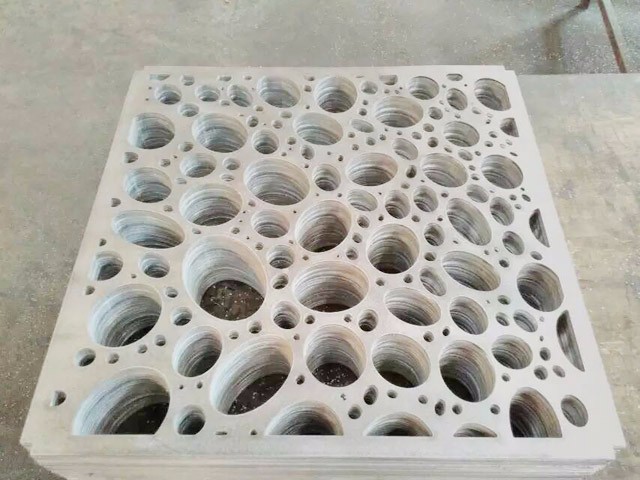 衝孔茄子视频懂你更多在线观看