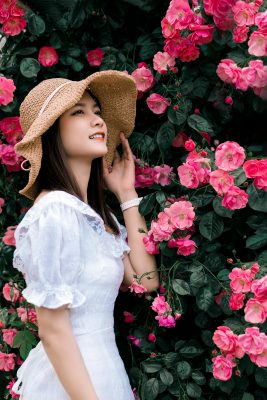 亚洲无人区码一码二码三码的区