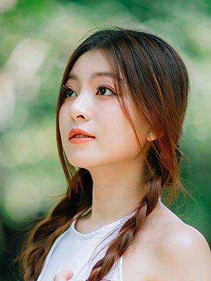 韩剧三个出轨的女人电视剧